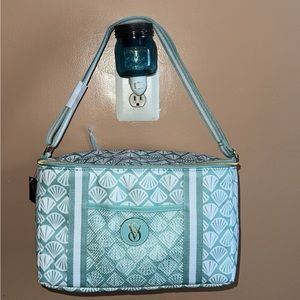 Victoria Secret Cooler Tote